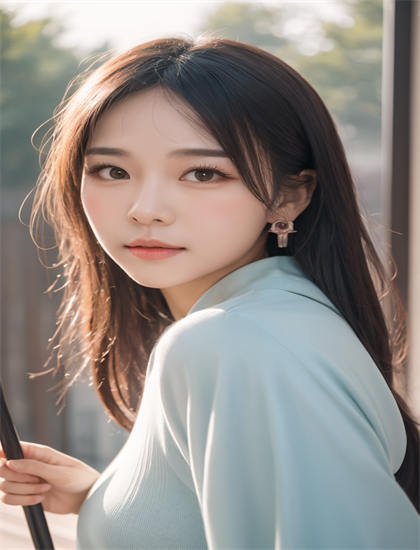 独家的探索错乱审判第2季的奥秘现象级的：隐藏细节与深层意义