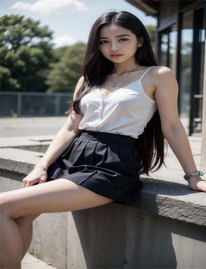 【影视解读】《嵩山奇缘》的视觉语言与美学价值 技术专家解析的专业分析