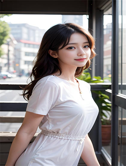 不为人知的内幕独立电影秦时明月之万里长城：美术设计的灵感来源 体会团队合作的力量