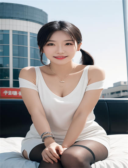 从技术角度看《龙王殿 第二季》：声音设计的解决拍摄难题的创新方案 推动影视技术的创新发展