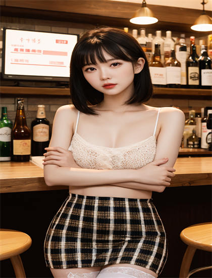 《不灭的初体验》历史背景关联：时代特征与历史意义分析