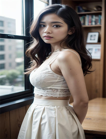 樱桃视频在线观看高清声音免费-妈妈的诱惑 电影