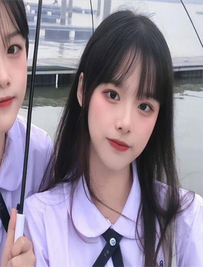 【深度分析】《大家不许笑》伦理的道德困境与价值选择 行业资深人士深度分析的专业分析