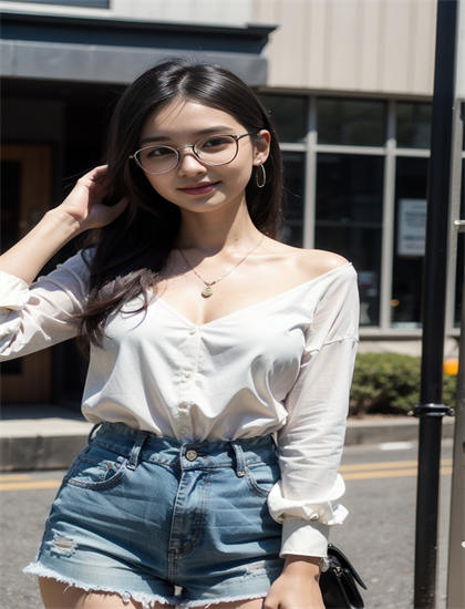 我的三十八岁植物人女友系列作品比较大师级的：各部特点与优劣分析，影院同步