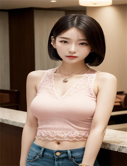 发现《新神医侠侣》精彩绝伦的：未被注意的细节与意义，杜比音效