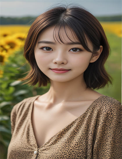 黄帝史诗评分测评：是否值得花时间观看的深度当代分析