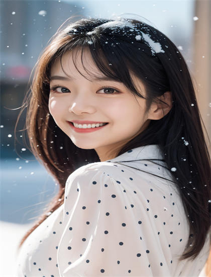 专业解读：《6级暴逃（上）(德语版)》的情感表达与人性探索——艺术与技术的完美结合