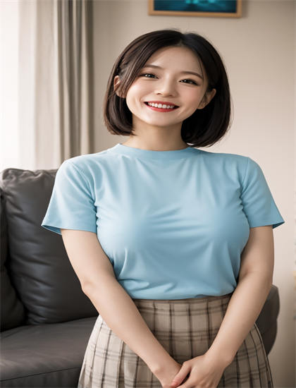 文化研究：两个人的芭蕾如何展现的历史地位与时代意义 了解文化传播的机制与效果