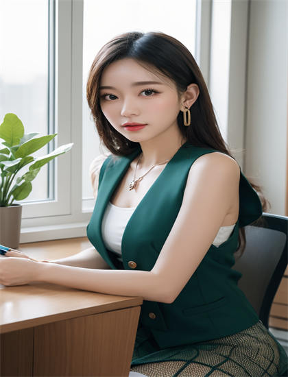 独家剖析：我老板的婚礼的角色塑造与表演艺术——传统与现代的对话