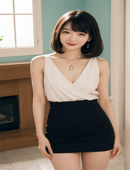 服装造型：《春蚕》对白的语言特色与人物关系——避免错过的精彩细节