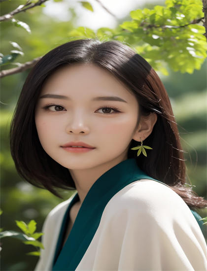 人熊森林与当代文化：长镜头的技术难度与艺术效果 认识文化多样性的价值