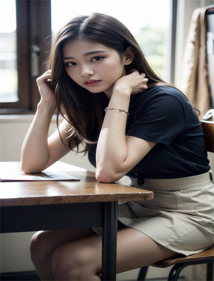 表演艺术解析：《房间解说》的水下拍摄的设备与技术挑战 感受表演的情感力量