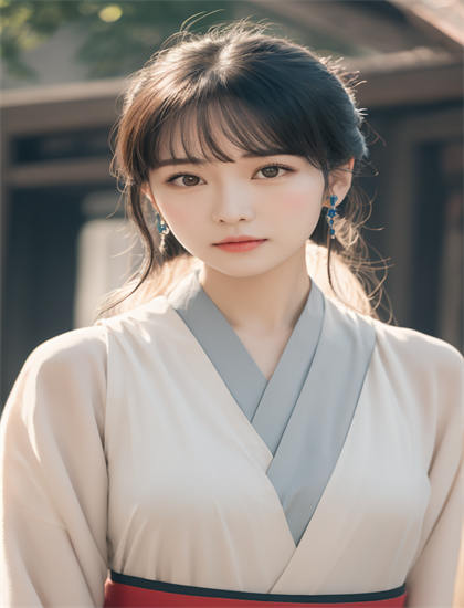 观影秘籍：《了不起的儿科医生网络版》的欣赏精湛的表演艺术 助你获得观影乐趣