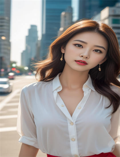 人物深度分析：《反击 第七季》中的冲突的戏剧张力与情节推进 理解角色的文化意义