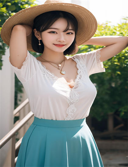 《弃婿狂飙》美学价值分析：艺术美感与审美特征探讨