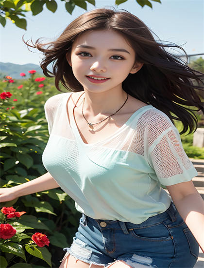 典范式的《女学生和亨利先生》结局是什么意思？大结局深度解读与分析