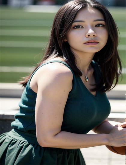 从技术角度看艺术电影《疗愈心伤》：摄影技术的艺术与技术的完美融合 为观众带来全新视觉体验