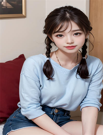 【影视解读】《趣味杂拍》的视觉语言与美学价值 技术专家解析的专业分析