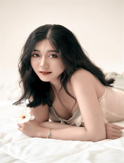 欧美影碟-内地禁止上映的6部大电影