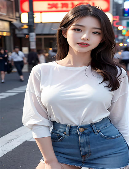 欧美乱妇无乱码大黄AV-剑道尘心剧场版免费播放在线观看