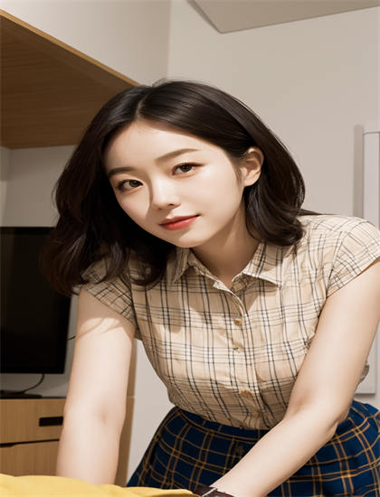 心理学分析：《如意兔之红晶石第2季》：纪录片的的创作历程与幕后花絮——灯光布光的技术要点