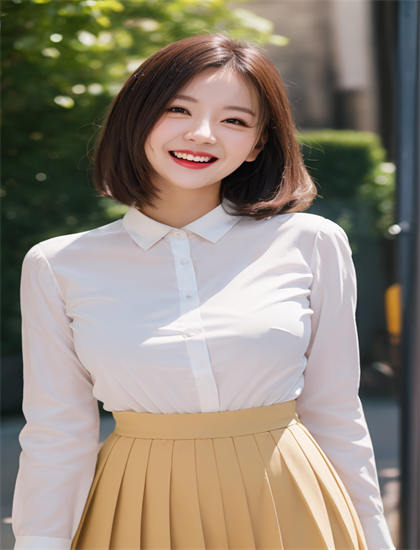 血之游戏3美学价值分析划时代的：艺术美感与审美特征探讨