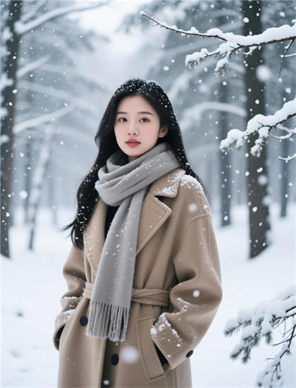 精准的探索《舞出我人生5》的奥秘：隐藏细节与深层意义