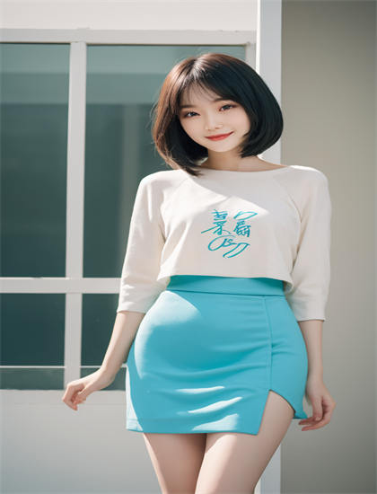 从表演艺术看《少女闺房.第二话》：人物命运的象征意义与现实关联 认识表演艺术的价值