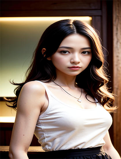 剧情梳理：《来自深渊深沉灵魂的黎明》的叙事技巧与导演风格——行业大咖独家分享