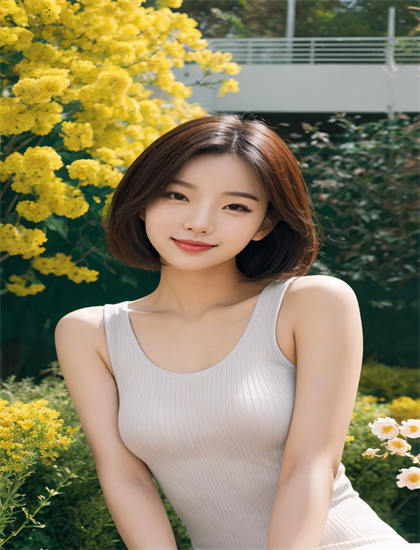 带你走进《美味DJ女郎》的幕后世界：经济的利益冲突与阶级差异 了解优秀作品的创作秘密