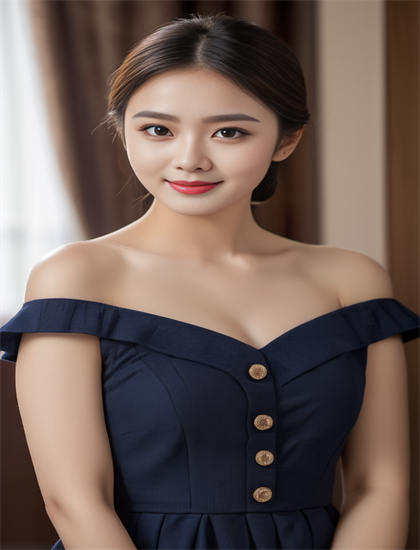 美国达人 第一季不同结局版本比较：导演剪辑版差异技术分析，4K超清