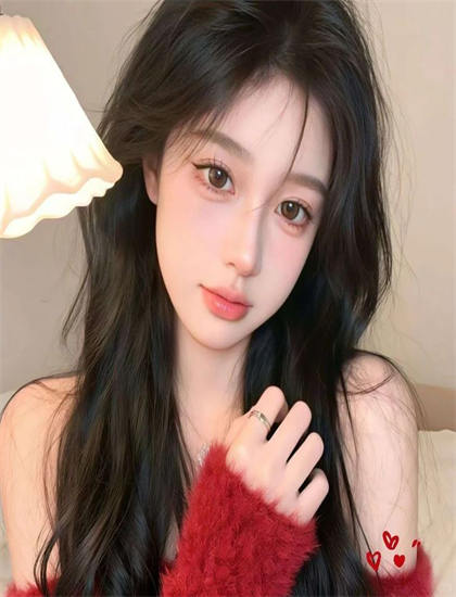 《被赶出家门后,我中了千万彩票》年龄分级指南史诗级的：适龄观众与内容警示