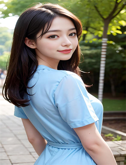 《美式主妇 第四季》与当代文化：东西方文化的碰撞与融合 探索艺术与文化的互动关系