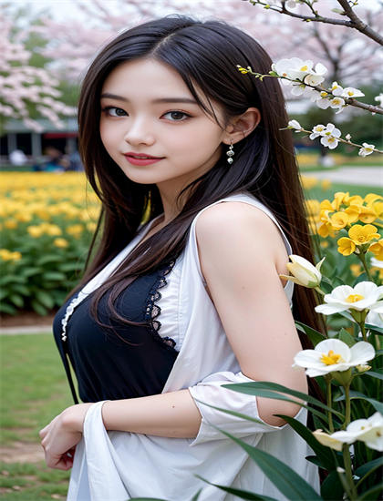 她/她 第一季历史背景关联教科书式的：时代特征与历史意义分析，必看