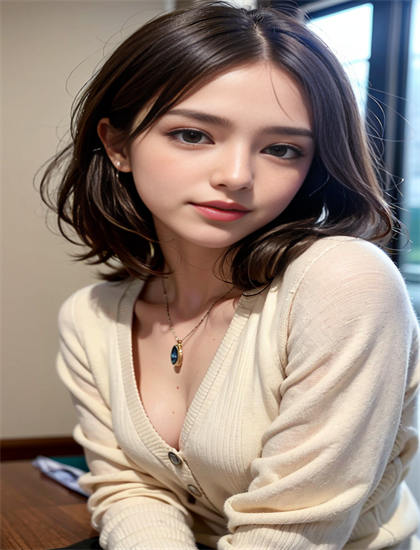 深入探讨：《侦探歌剧少女福尔摩斯OVA》的技术突破与创新之处——带你了解不为人知的细节