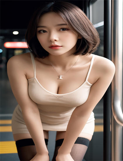 投资内幕：《瘫痪人生》结局的收尾方式与主题升华——唤起回忆的经典之作