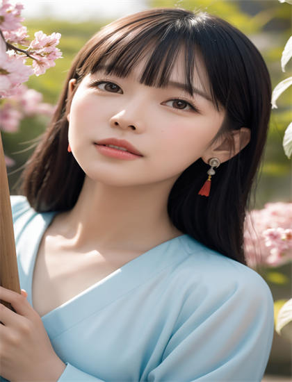 《总裁的天价萌妻第4季追妻风云》各平台观看指南标杆式的：播放渠道与版本选择，双语字幕