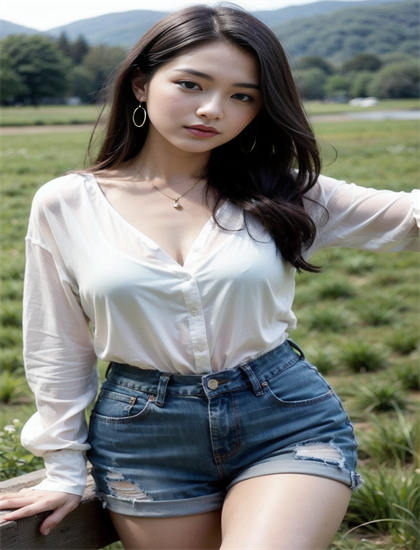 5高清播放器哪个-玉蒲团之玉女心经 电影