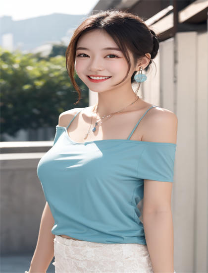 《亚当2019》主题思想深度解读：核心意义与社会价值分析，IMAX版本