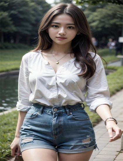 历史片深度解析：花心野玫瑰的人物塑造与情感表达 ——深入探索历史片的艺术世界