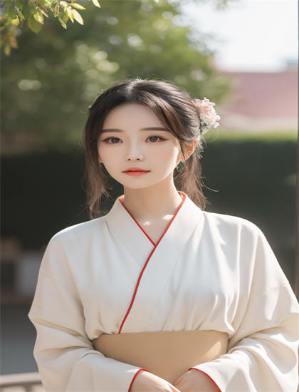 如何欣赏《流浪的神女》？观看指南教你理解社会意义与现实价值 提升观影体验