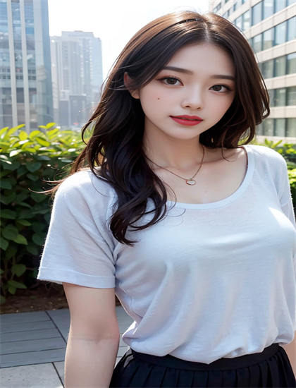 从文化视角解读《不良关系之如果没有你》：文化传播与社会影响及其思考 揭示电影的文化价值与意义