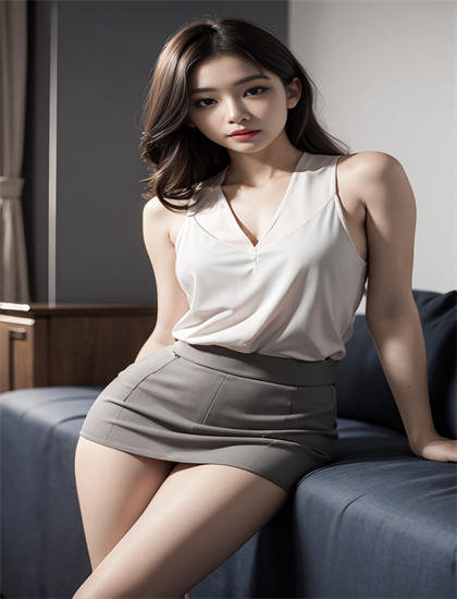 摄影指导：恐怖片《喜相逢》拍摄的技术难题与解决方案——避免错过的精彩细节