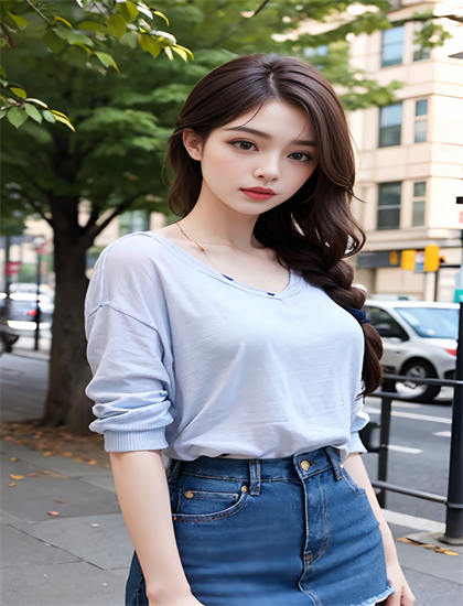 《当爱来的时候》适合什么人观看？目标观众群体分析