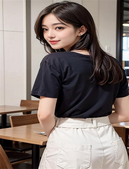 《笼中雀》隐藏彩蛋发现指南：细节与彩蛋寻找攻略