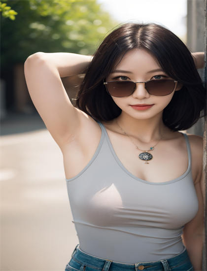 《尸鬼》观影前必读指南扣人心弦的：背景知识与准备工作，热搜话题