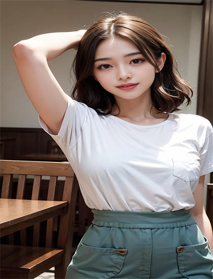 《夺娶》隐藏彩蛋发现指南：细节与彩蛋寻找攻略，无删减版