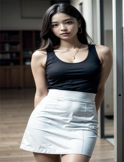 《奥斯汀与艾丽 第四季》导演手法实用解析扣人心弦的：艺术风格与技术特点分析