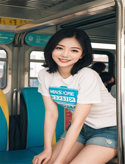 发布会实录：《小矮妖的复仇》特效制作解析：CG技术与视觉效果详细解读