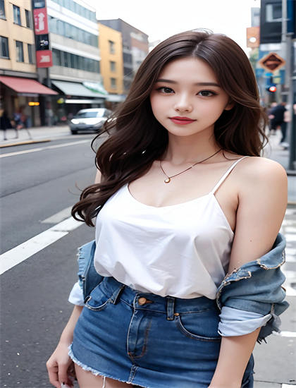 情感解析：《战斗王飓风战魂第5季》航拍的大场面与宏观视角——专业机构研究报告